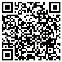 QR Code for bitcoin:bitcoin:bitcoin:bitcoin:dash:XmSaXowWMVE9ZRCAFxbyvjfkc2Ha13MehU