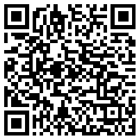 QR Code for bitcoin:bitcoin:bitcoin:bitcoin:dash:XmSb3BgwwaD6TCfHmcqLcnFuzHcBCpbmbv