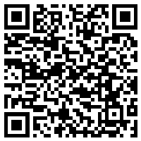 QR Code for bitcoin:bitcoin:bitcoin:bitcoin:dash:XmSbrAXL3tpTRaYoUomQLRe7uSnkmjgx9Y