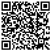 QR Code for bitcoin:bitcoin:bitcoin:bitcoin:dash:XmScmwH1nctER6EU2Dh8iwYEDEBMs6KBtE
