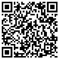 QR Code for bitcoin:bitcoin:bitcoin:bitcoin:dash:XmSctSeeaN8YR93bFW67bNkdrbyMTmBiRc