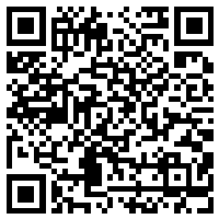 QR Code for bitcoin:bitcoin:bitcoin:bitcoin:dash:XmSd49cqfi9p8aBjVSTJ67PKXBCLW1eb3g