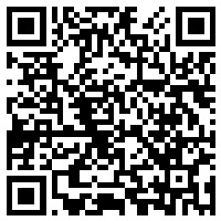 QR Code for bitcoin:bitcoin:bitcoin:bitcoin:dash:XmSd5tbr3iLYdouDZRGnZQdCBpAge5bAej