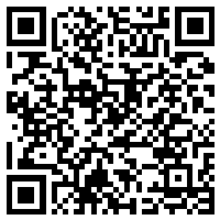QR Code for bitcoin:bitcoin:bitcoin:bitcoin:dash:XmSd778ghPS1AHWy7yQ44Mhc1dUGvLfeLD