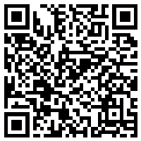 QR Code for bitcoin:bitcoin:bitcoin:bitcoin:dash:XmSdTiVNemRJ9ui3teiBpGge5PvtfB83Xk
