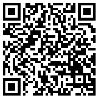 QR Code for bitcoin:bitcoin:bitcoin:bitcoin:dash:XmSdeaXMSYbuo91CYUWcUpCerhza8DPJ4S