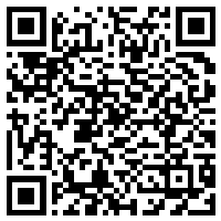 QR Code for bitcoin:bitcoin:bitcoin:bitcoin:dash:XmSdiAmyC6qaAm8NaFwvkycpceFLSyYyf6
