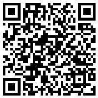 QR Code for bitcoin:bitcoin:bitcoin:bitcoin:dash:XmSeZL9Bhc5n9GH5ddcCJ99sn45bX2YaP2