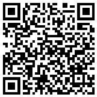 QR Code for bitcoin:bitcoin:bitcoin:bitcoin:dash:XmSf7M3tzpM7ncCrCmHCcQBCXK2JUXGsgg