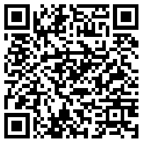 QR Code for bitcoin:bitcoin:bitcoin:bitcoin:dash:XmSfJrz3m6bWoghxfKkp6TfofuRTmA7fSA