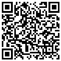 QR Code for bitcoin:bitcoin:bitcoin:bitcoin:dash:XmSfKfAtGHvZarZz2qE2wPdUFP8U11RQDW