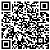 QR Code for bitcoin:bitcoin:bitcoin:bitcoin:dash:XmSfMBxYWwWPM7Na3o7qJQf2zXLtNnHNFY