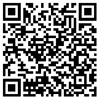 QR Code for bitcoin:bitcoin:bitcoin:bitcoin:dash:XmSfksdwkHwGk8Dog8YurGRTyPicRjHMF5