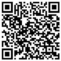 QR Code for bitcoin:bitcoin:bitcoin:bitcoin:dash:XmSgjkWUkCJsAGUKSpBfYdcFdrro1Gqibo