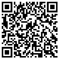 QR Code for bitcoin:bitcoin:bitcoin:bitcoin:dash:XmSgm5BiSaCtMdR53GKMhQqAEUXuWXks7o