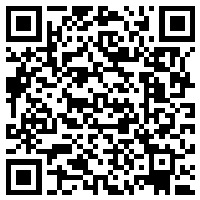 QR Code for bitcoin:bitcoin:bitcoin:bitcoin:dash:XmSgobZ5oUG4izRSK9maDMLSAdQTSrcVBL