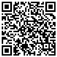 QR Code for bitcoin:bitcoin:bitcoin:bitcoin:dash:XmShAGQisfCeQD1GLP3d3bwLS5XHMb6Fed