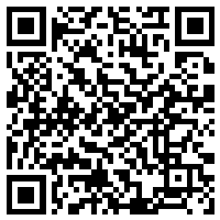 QR Code for bitcoin:bitcoin:bitcoin:bitcoin:dash:XmShsj5dHCgPQ4MzfmwxP4TXYSXKLFgi4a