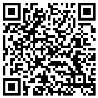 QR Code for bitcoin:bitcoin:bitcoin:bitcoin:dash:XmSi7bZ5GtY4BdeWZ48hzJPX7sci3UbxcK