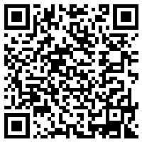 QR Code for bitcoin:bitcoin:bitcoin:bitcoin:dash:XmSix9zRAMt7sKevuJLCigy4No7STJXWd5