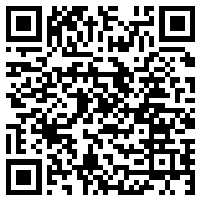 QR Code for bitcoin:bitcoin:bitcoin:bitcoin:dash:XmSjWypgPgASPF7QhmtQfKDNFiiomUKefK