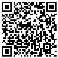 QR Code for bitcoin:bitcoin:bitcoin:bitcoin:dash:XmSm1xyH4zdRD8xiDsCdFZ19BpYHTNeLP7
