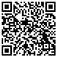 QR Code for bitcoin:bitcoin:bitcoin:bitcoin:dash:XmSmUv48HyGmFae5SDW8mCdVN5XwM84EL3
