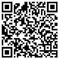 QR Code for bitcoin:bitcoin:bitcoin:bitcoin:dash:XmSn6Gye2LVKdRyh3py11uEm2ouPUrenhL