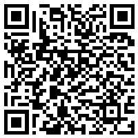 QR Code for bitcoin:bitcoin:bitcoin:bitcoin:dash:XmSoJbphkAufbbV2H6b6fy3Qg5CF6fDQLs