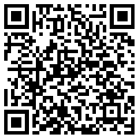 QR Code for bitcoin:bitcoin:bitcoin:bitcoin:dash:XmSpB8b2APssahnRRxCtfAttjZEtUUS6D3