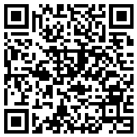 QR Code for bitcoin:bitcoin:bitcoin:bitcoin:dash:XmSpFcBdBp3o4om8HF13VLoXD2fJV2xEYR