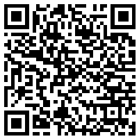 QR Code for bitcoin:bitcoin:bitcoin:bitcoin:dash:XmSpZ7dXBNHN3iSYLcfdrHpyj3iS2eQZij