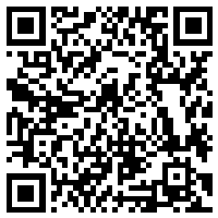 QR Code for bitcoin:bitcoin:bitcoin:bitcoin:dash:XmSqNN4JdhBib7bCdSwGET5pXSRghVjrRT
