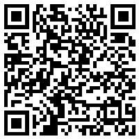 QR Code for bitcoin:bitcoin:bitcoin:bitcoin:dash:XmSr4MxpfK8RFSCZWFPJ4FMxJaL7PvL9GS