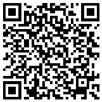 QR Code for bitcoin:bitcoin:bitcoin:bitcoin:dash:XmSsbitC61pGjdH3Dd7DNGJrnCDG5PpWgn