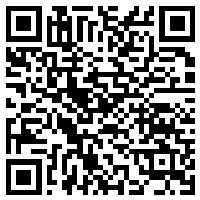 QR Code for bitcoin:bitcoin:bitcoin:bitcoin:dash:XmSsi2vYU2Ktt36aiRVaqbc7KDvq4jDq6K