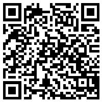 QR Code for bitcoin:bitcoin:bitcoin:bitcoin:dash:XmSt5W6GbRhgESLgw2wCXoensNBZML59Wx