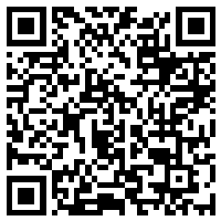 QR Code for bitcoin:bitcoin:bitcoin:bitcoin:dash:XmStKZGDf2YYYVVAFJsc9vBbntUgrinwG8