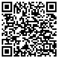 QR Code for bitcoin:bitcoin:bitcoin:bitcoin:dash:XmStcZzJcFKRthg9wi4Rf85VstfoLimSM6