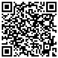 QR Code for bitcoin:bitcoin:bitcoin:bitcoin:dash:XmSu2hemuL1eMNEYdScK9Lge5ZzGMa1Pri