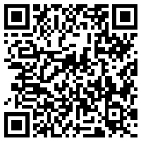 QR Code for bitcoin:bitcoin:bitcoin:bitcoin:dash:XmSu2z82dGmU6iTkK6subUYkEhQD8iRCjf