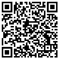 QR Code for bitcoin:bitcoin:bitcoin:bitcoin:dash:XmSuSCwB4geETEcULnf9TF52Lpb9s33cM8