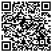 QR Code for bitcoin:bitcoin:bitcoin:bitcoin:dash:XmSuYxzcUSy7ebFsTu1vdZF74qaf1F9fr7