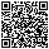 QR Code for bitcoin:bitcoin:bitcoin:bitcoin:dash:XmSvKt2RRsjAW2TeFQ9jPALa7wyHoPTvyW