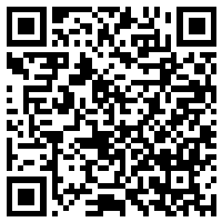 QR Code for bitcoin:bitcoin:bitcoin:bitcoin:dash:XmSvkr4zxftWhRvVFRyR3f29PyBijL8EXT