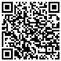 QR Code for bitcoin:bitcoin:bitcoin:bitcoin:dash:XmSy2SuEVJDwNajYk67wDdfehaJ2NDi75X