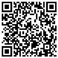 QR Code for bitcoin:bitcoin:bitcoin:bitcoin:dash:XmSyD2NG6GmNEGYYmQTJijwZH2rernadZL