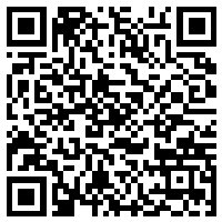 QR Code for bitcoin:bitcoin:bitcoin:bitcoin:dash:XmSyPFyrfZHCsd9h9aFJpd3DYf1du7EkfV