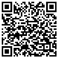 QR Code for bitcoin:bitcoin:bitcoin:bitcoin:dash:XmSzhGFCt59mbApfPbSN42EZ6kJiijD3M5