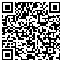QR Code for bitcoin:bitcoin:bitcoin:bitcoin:dash:XmT12m7M5z933zXpEdYoZCUqNwMCUtKWW4